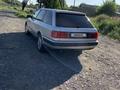 Audi 100 1992 года за 1 800 000 тг. в Шымкент – фото 3