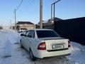 ВАЗ (Lada) Priora 2170 2013 года за 2 000 000 тг. в Актау – фото 2