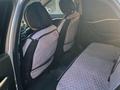 ВАЗ (Lada) Vesta 2017 года за 3 500 000 тг. в Шымкент – фото 3