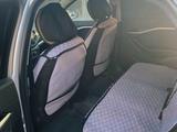ВАЗ (Lada) Vesta 2017 годаүшін3 500 000 тг. в Шымкент – фото 3
