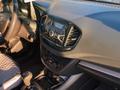 ВАЗ (Lada) Vesta 2017 года за 3 500 000 тг. в Шымкент – фото 4