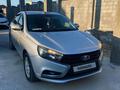 ВАЗ (Lada) Vesta 2017 года за 3 500 000 тг. в Шымкент