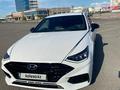 Hyundai Sonata 2021 годаүшін16 000 000 тг. в Талдыкорган