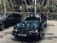 Mercedes-Benz E 200 1994 годаүшін1 800 000 тг. в Шымкент