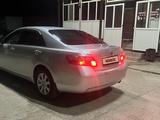 Toyota Camry 2006 года за 7 200 000 тг. в Кызылорда – фото 2