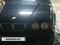 BMW 520 1991 года за 970 000 тг. в Сарыагаш