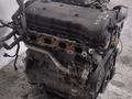 Двигатель Mitsubishi Outlander 4b12 2.4L за 550 000 тг. в Караганда – фото 3