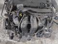 Двигатель Mitsubishi Outlander 4b12 2.4L за 550 000 тг. в Караганда – фото 5