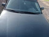 Mazda 626 1999 года за 1 850 000 тг. в Актобе – фото 3