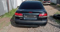 Mazda 626 1999 года за 1 650 000 тг. в Актобе – фото 4