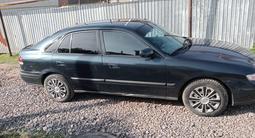 Mazda 626 1999 года за 1 650 000 тг. в Актобе – фото 5