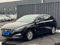 Hyundai i30 2023 года за 7 660 000 тг. в Алматы