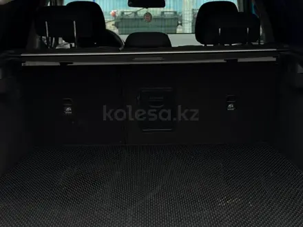 Hyundai i30 2023 года за 7 660 000 тг. в Алматы – фото 10