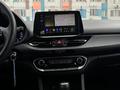 Hyundai i30 2023 года за 7 660 000 тг. в Алматы – фото 12