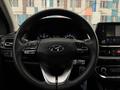 Hyundai i30 2023 года за 7 660 000 тг. в Алматы – фото 13