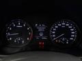 Hyundai i30 2023 года за 7 660 000 тг. в Алматы – фото 14