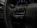Hyundai i30 2023 года за 7 660 000 тг. в Алматы – фото 15