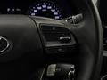 Hyundai i30 2023 года за 7 660 000 тг. в Алматы – фото 16