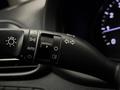 Hyundai i30 2023 года за 7 660 000 тг. в Алматы – фото 17
