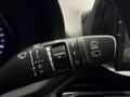 Hyundai i30 2023 года за 7 660 000 тг. в Алматы – фото 18