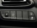 Hyundai i30 2023 года за 7 660 000 тг. в Алматы – фото 19