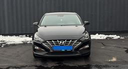 Hyundai i30 2023 годаүшін7 660 000 тг. в Алматы – фото 2