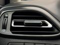 Hyundai i30 2023 года за 7 660 000 тг. в Алматы – фото 21