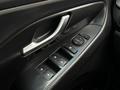 Hyundai i30 2023 года за 7 660 000 тг. в Алматы – фото 22