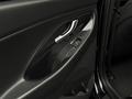 Hyundai i30 2023 года за 7 660 000 тг. в Алматы – фото 23