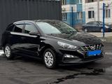 Hyundai i30 2023 года за 8 170 000 тг. в Алматы – фото 3