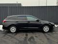 Hyundai i30 2023 года за 7 660 000 тг. в Алматы – фото 4