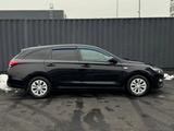 Hyundai i30 2023 года за 8 170 000 тг. в Алматы – фото 4