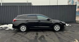 Hyundai i30 2023 годаүшін7 660 000 тг. в Алматы – фото 4
