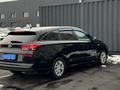 Hyundai i30 2023 года за 7 660 000 тг. в Алматы – фото 5
