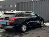 Hyundai i30 2023 года за 8 170 000 тг. в Алматы – фото 5