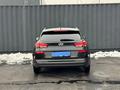 Hyundai i30 2023 года за 7 660 000 тг. в Алматы – фото 6