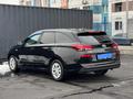 Hyundai i30 2023 года за 7 660 000 тг. в Алматы – фото 7