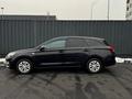 Hyundai i30 2023 года за 7 660 000 тг. в Алматы – фото 8