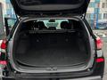 Hyundai i30 2023 года за 7 660 000 тг. в Алматы – фото 9