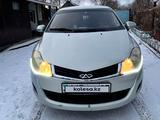 Chery Bonus 2012 годаүшін2 500 000 тг. в Державинск