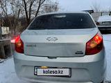 Chery Bonus 2012 годаүшін2 500 000 тг. в Державинск – фото 2