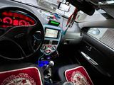 Chery Bonus 2012 годаүшін2 500 000 тг. в Державинск – фото 4
