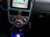 Chery Bonus 2012 годаүшін2 500 000 тг. в Державинск – фото 5