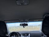 Hyundai Accent 2013 года за 4 500 000 тг. в Астана – фото 4
