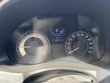 Hyundai Accent 2013 года за 4 500 000 тг. в Астана