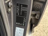 Hyundai Accent 2013 года за 4 500 000 тг. в Астана – фото 5