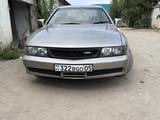 Mitsubishi Diamante 1998 года за 300 000 тг. в Алматы