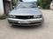 Mitsubishi Diamante 1998 года за 300 000 тг. в Алматы