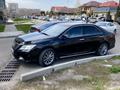 Toyota Camry 2012 года за 8 800 000 тг. в Алматы – фото 2