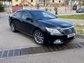 Toyota Camry 2012 года за 8 800 000 тг. в Алматы – фото 3